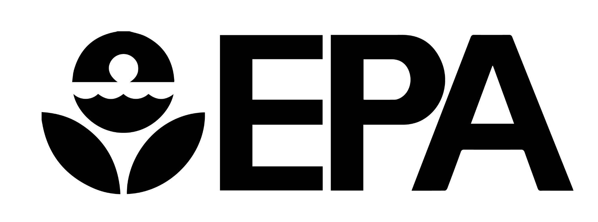 Environmental Protection Agency